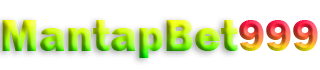 MANTAPBET999